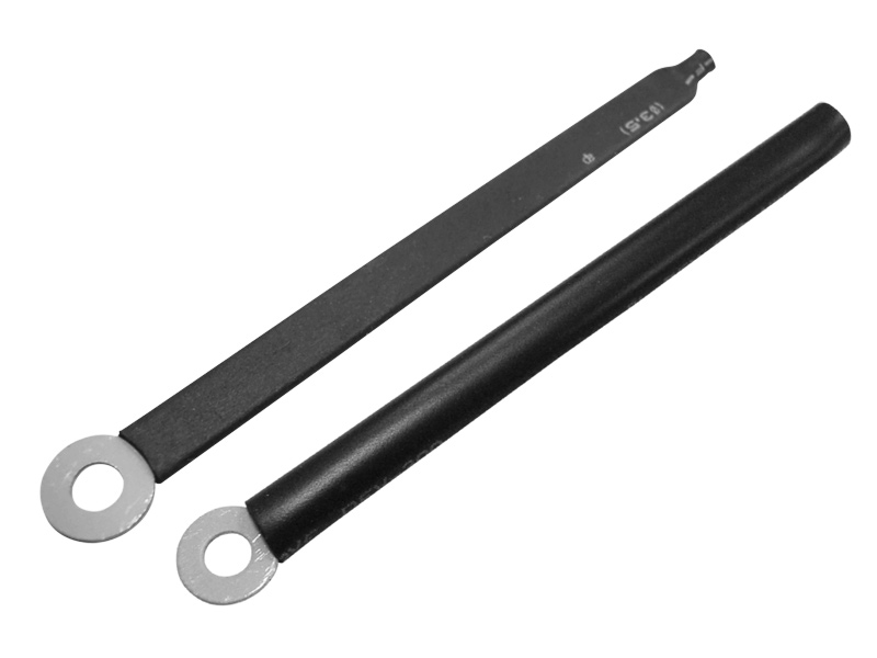 電線固定夾片 KWL-1、KWL-2、KWL-3、KWL-4、KWL-5、KWL-6、KWL-7、KWL-8、KWL-9、KWL-10、KWL-11、KWL-12、KWL-13、KWL-14、KWL-15、KWL-16、KWL-17、KWL-18、KWL-19、KWL-20、KWL-21、KWL-22